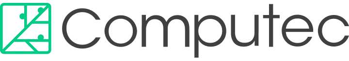 Logo sealmail.com